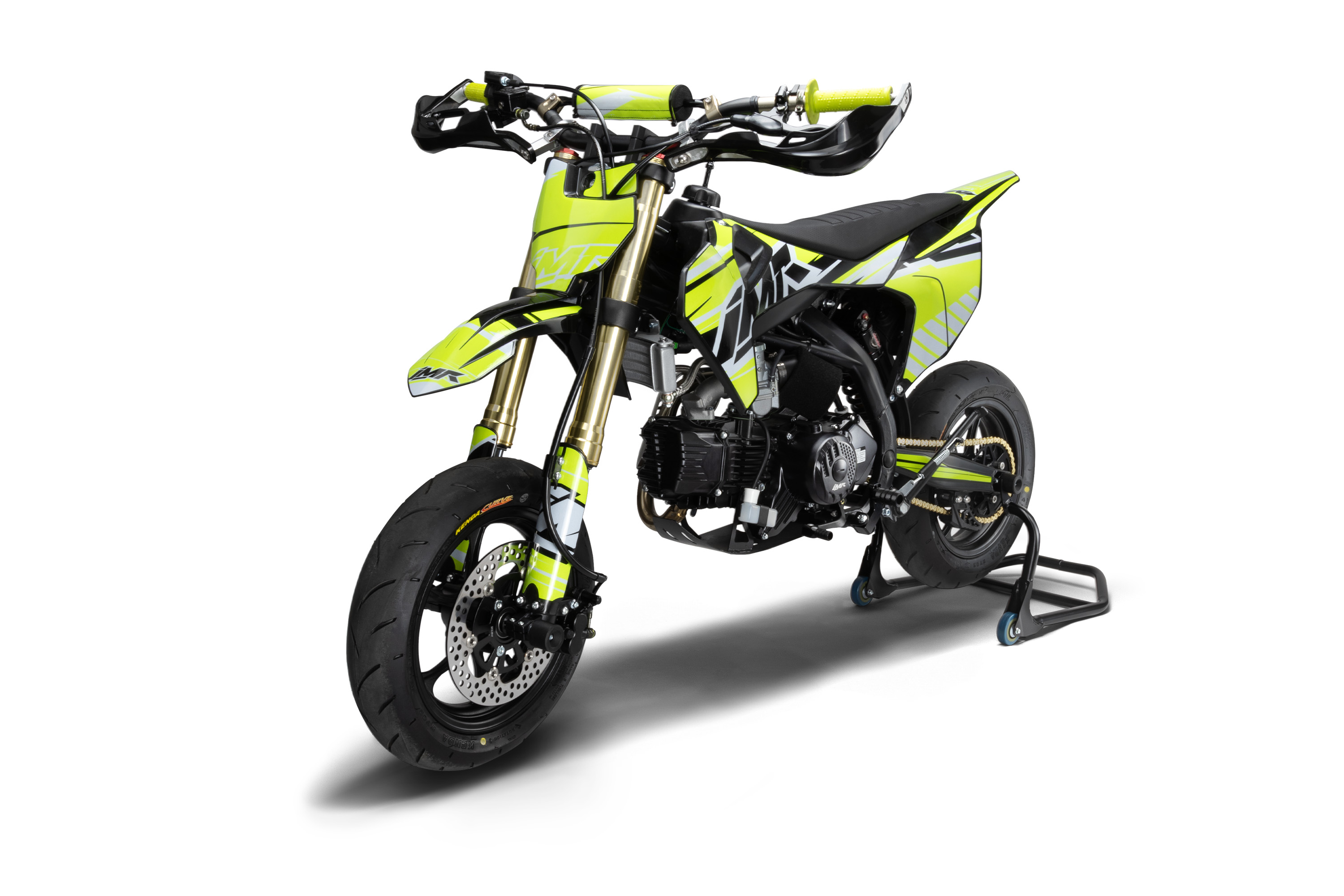 Pitbikes Bikes
