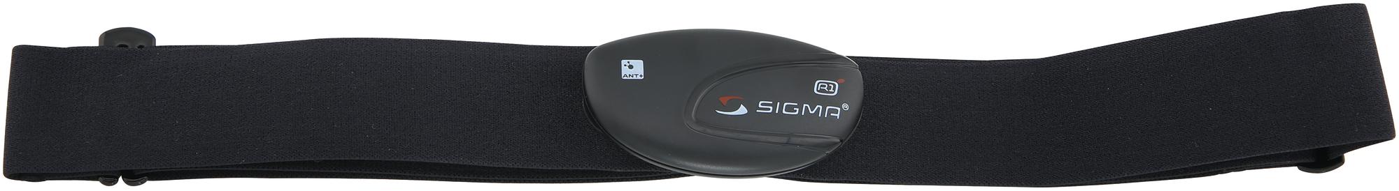 Hartje Pulsmesser für den Radsport