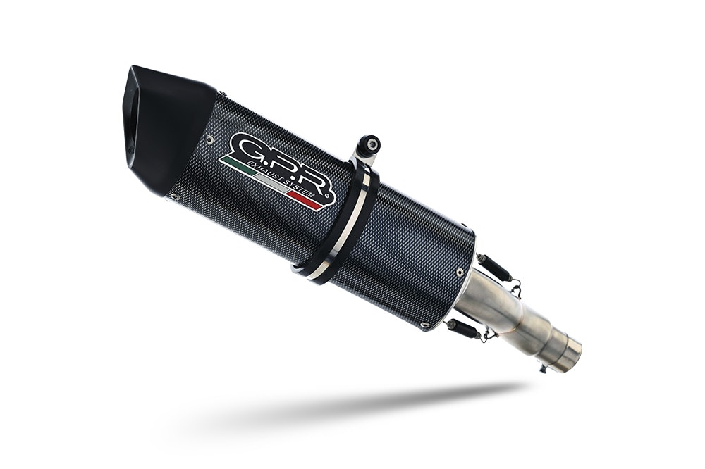 Alle Produkte der Kategorie