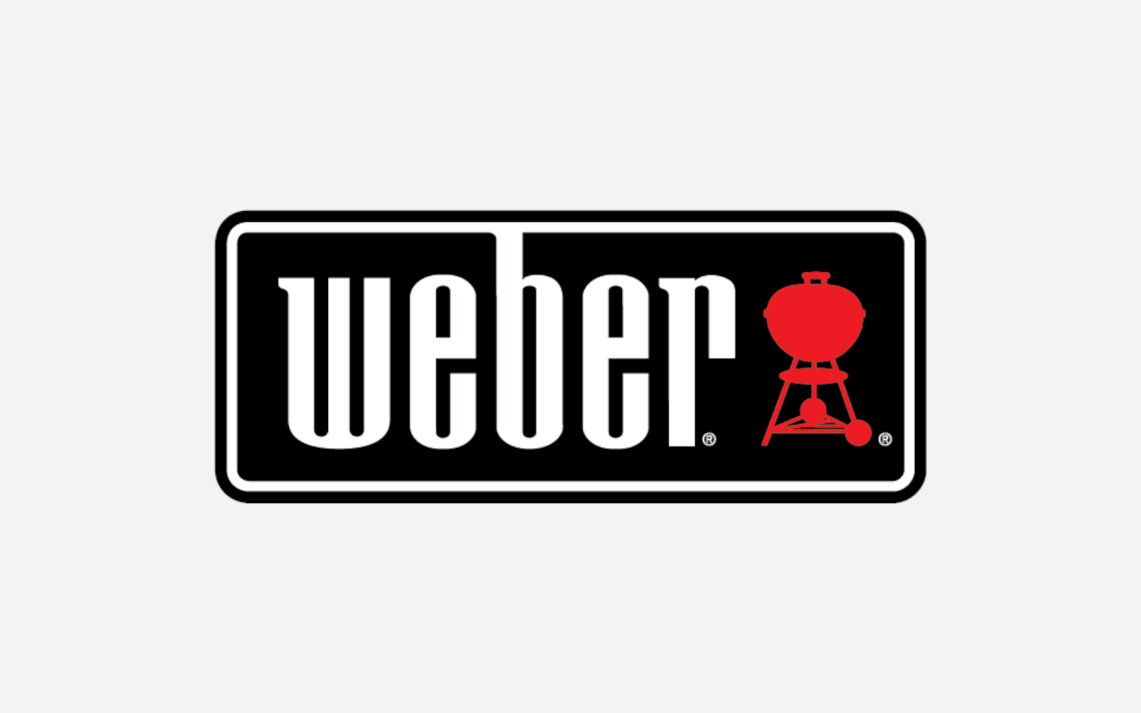 Weber Ersatzteile