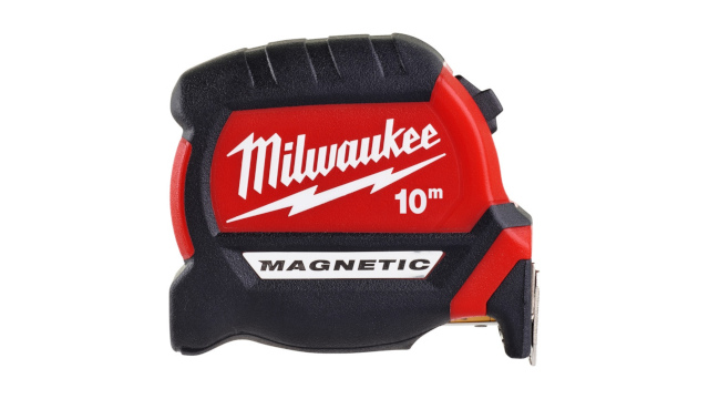 Milwaukee kurze Maßbänder