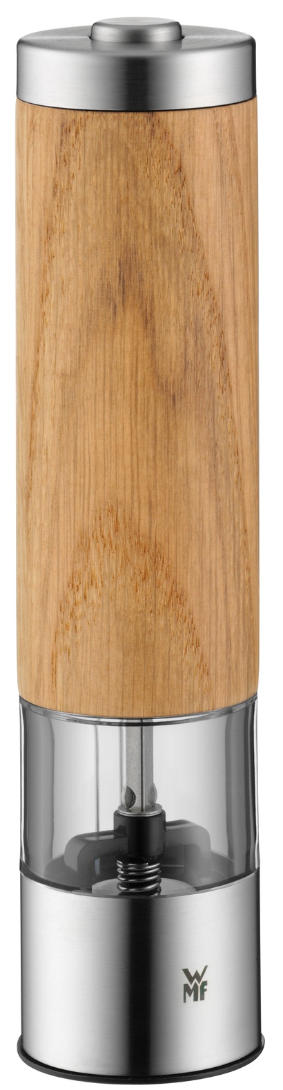 WMF Pfeffer- & Salzmühlen