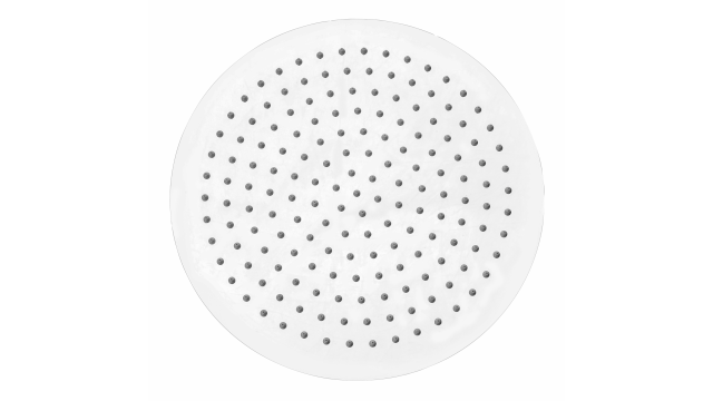 Franz Josef Schütte Kopfbrausen