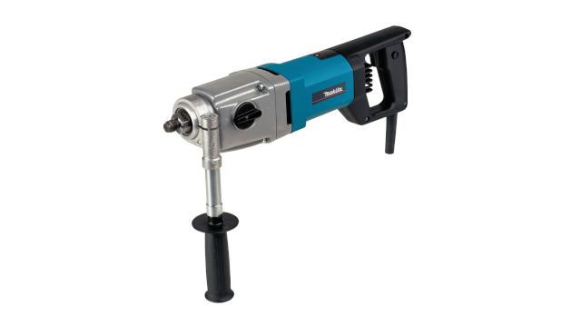 Weitere Bohrmaschinen