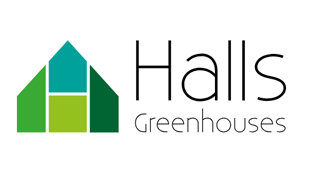 Alle Produkte der Kategorie