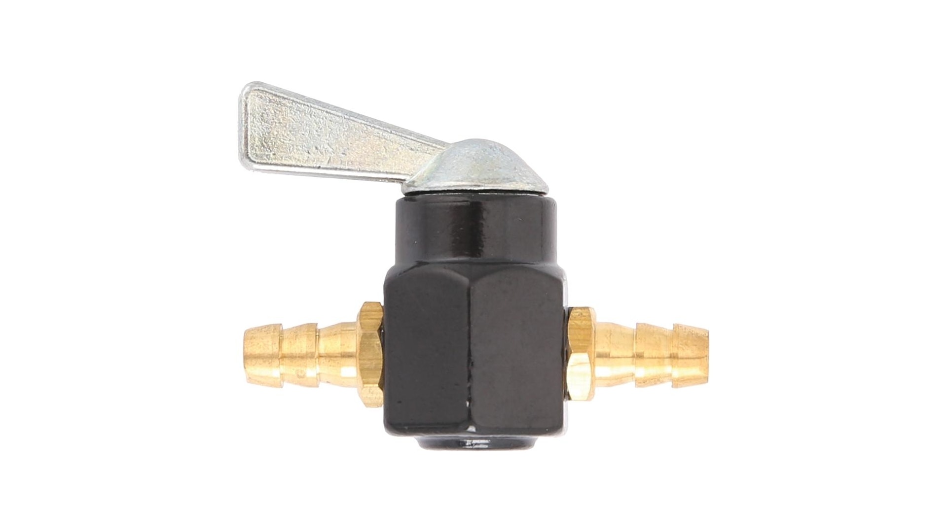 Spec X Benzinhahn Pitbike