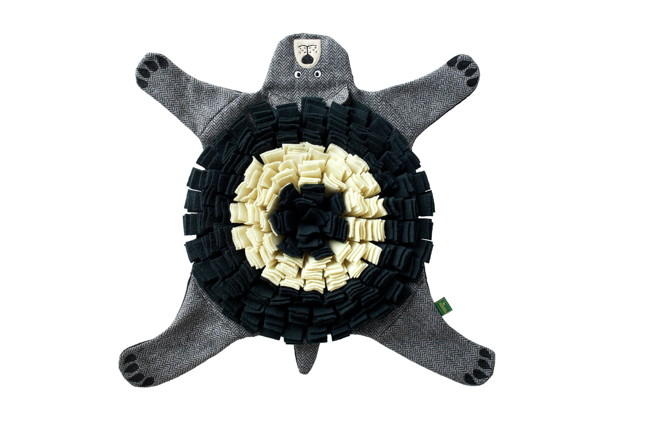 HUNTER Hundespielzeug