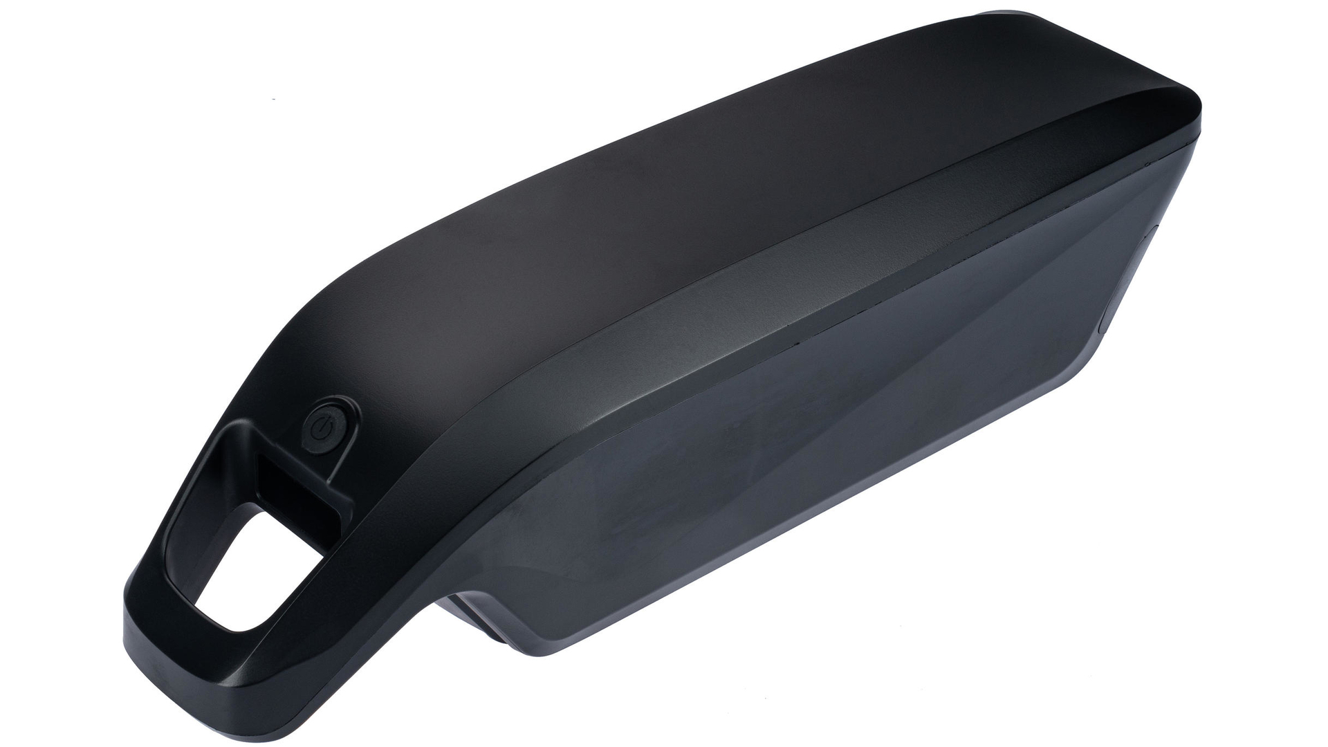 Hartje Batterien für Fahrradcomputer