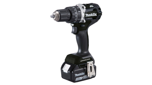 Makita Akku-Werkzeuge LXT 18V