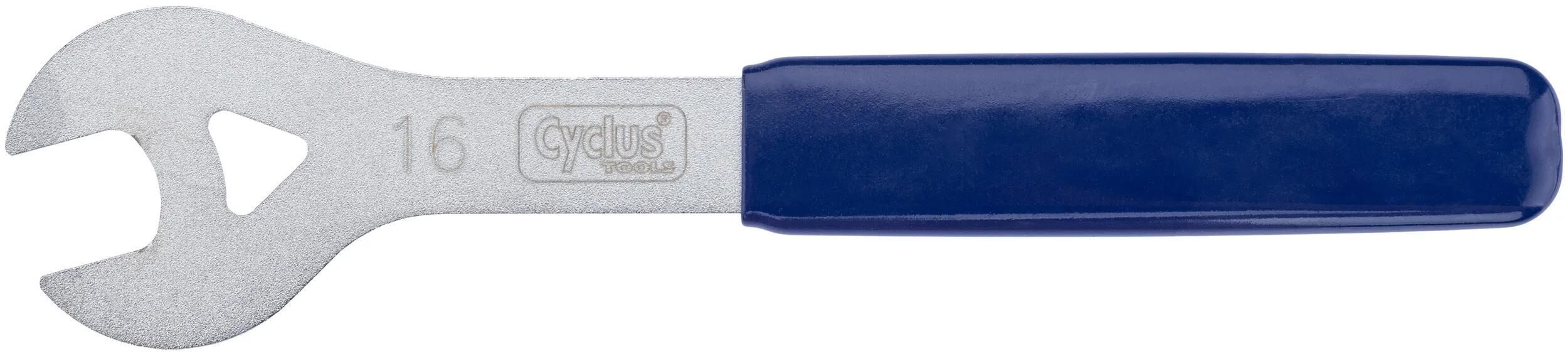 Konusschlüssel