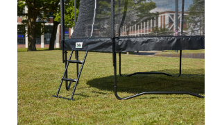 Zubehör für Salta Trampoline