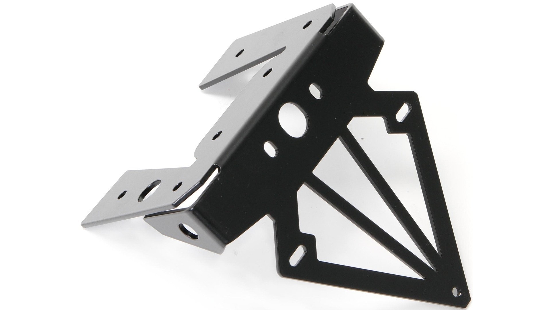 Trw Kennzeichenhalter