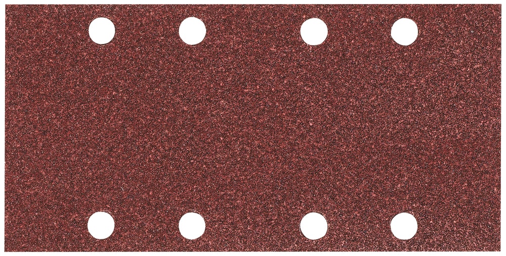 Makita Schleifstreifen & Schleifbögen