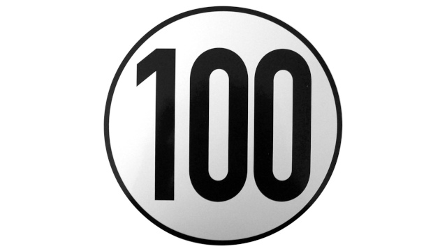 Frielitz Warnmarkierungen für Anhänger