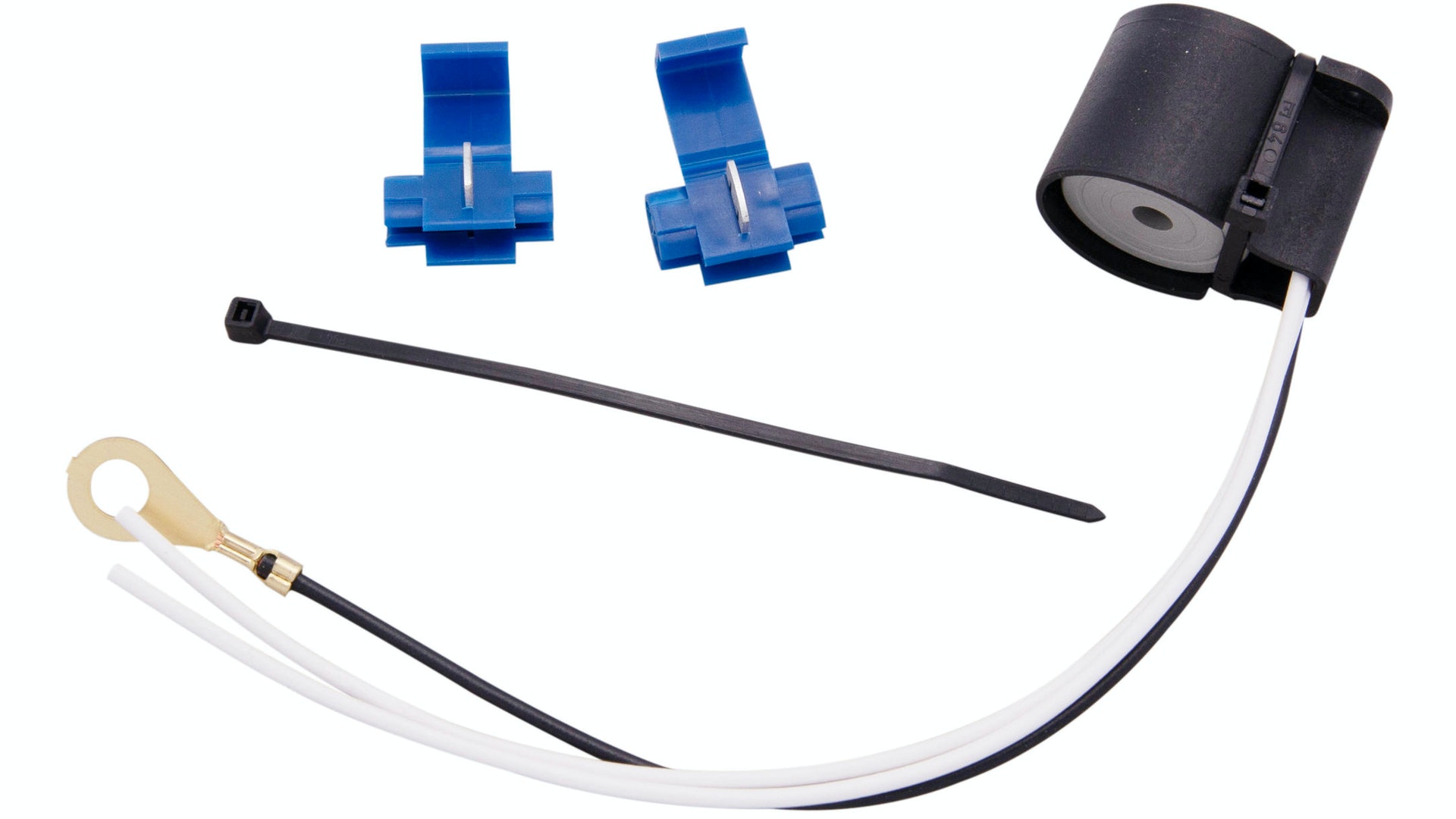 Baas Blinker Zubehör