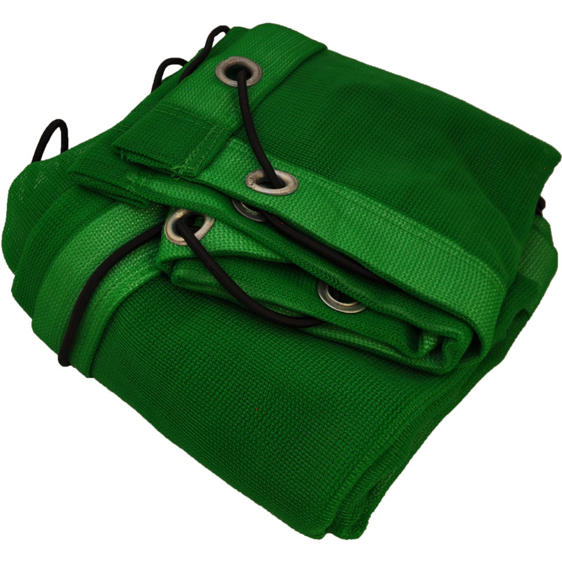 Frielitz Ladungssicherung