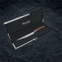 Nesmuk Exklusiv C150