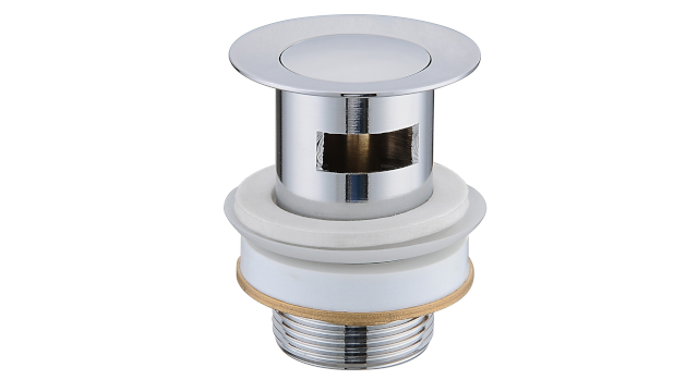 Franz Josef Schütte Zubehör für Armaturen