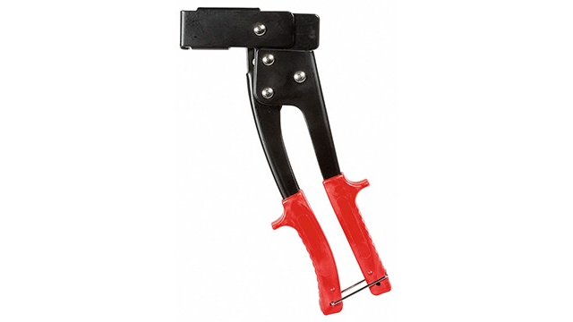 Fischerwerke Zubehör