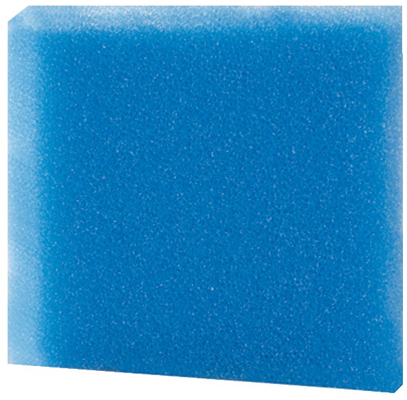 Alle Produkte der Kategorie