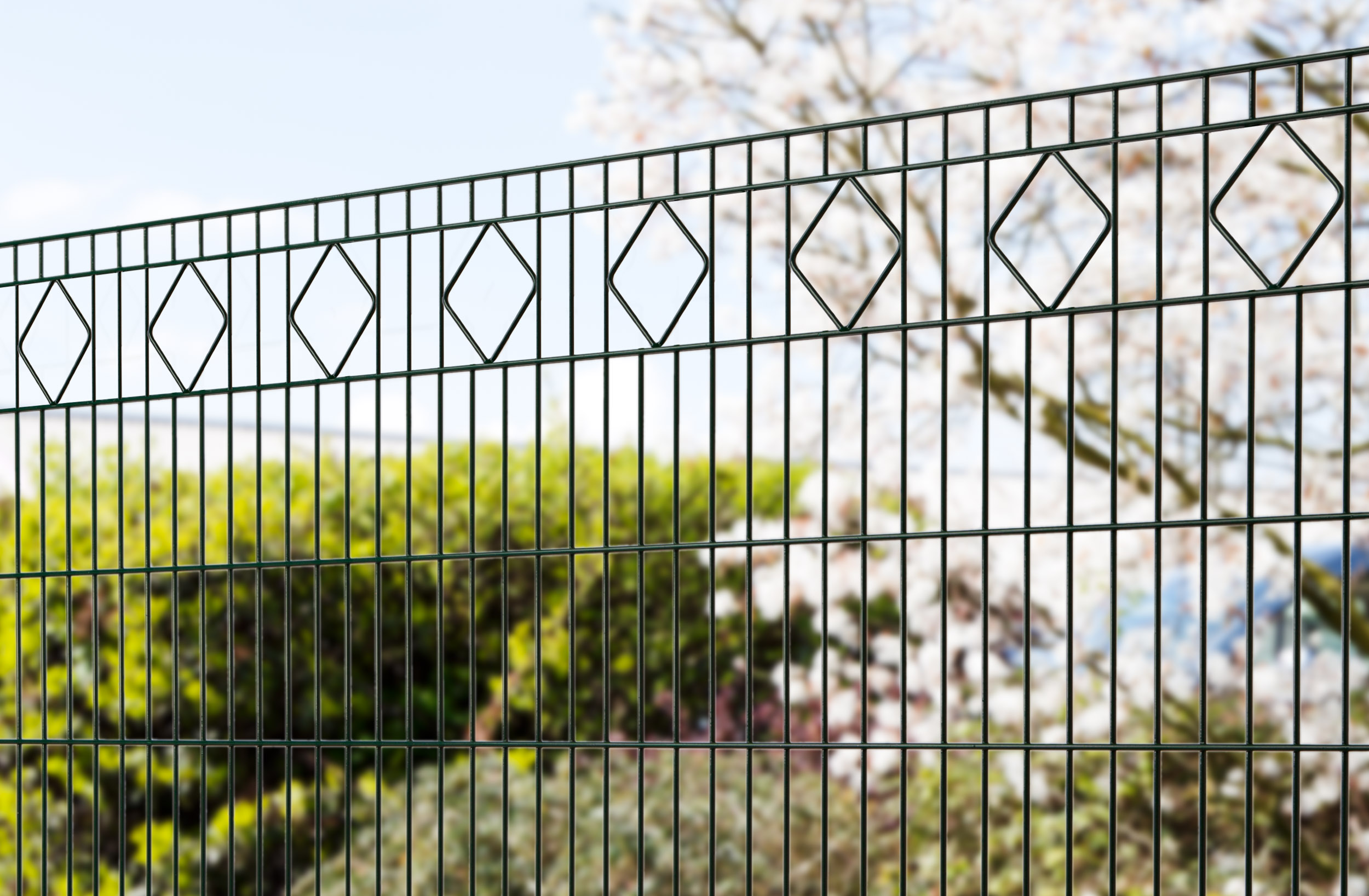 Alle Produkte der Kategorie