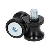 Vorschau Produktbild