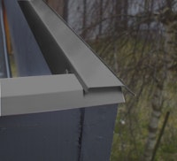 Vorschau Produktbild