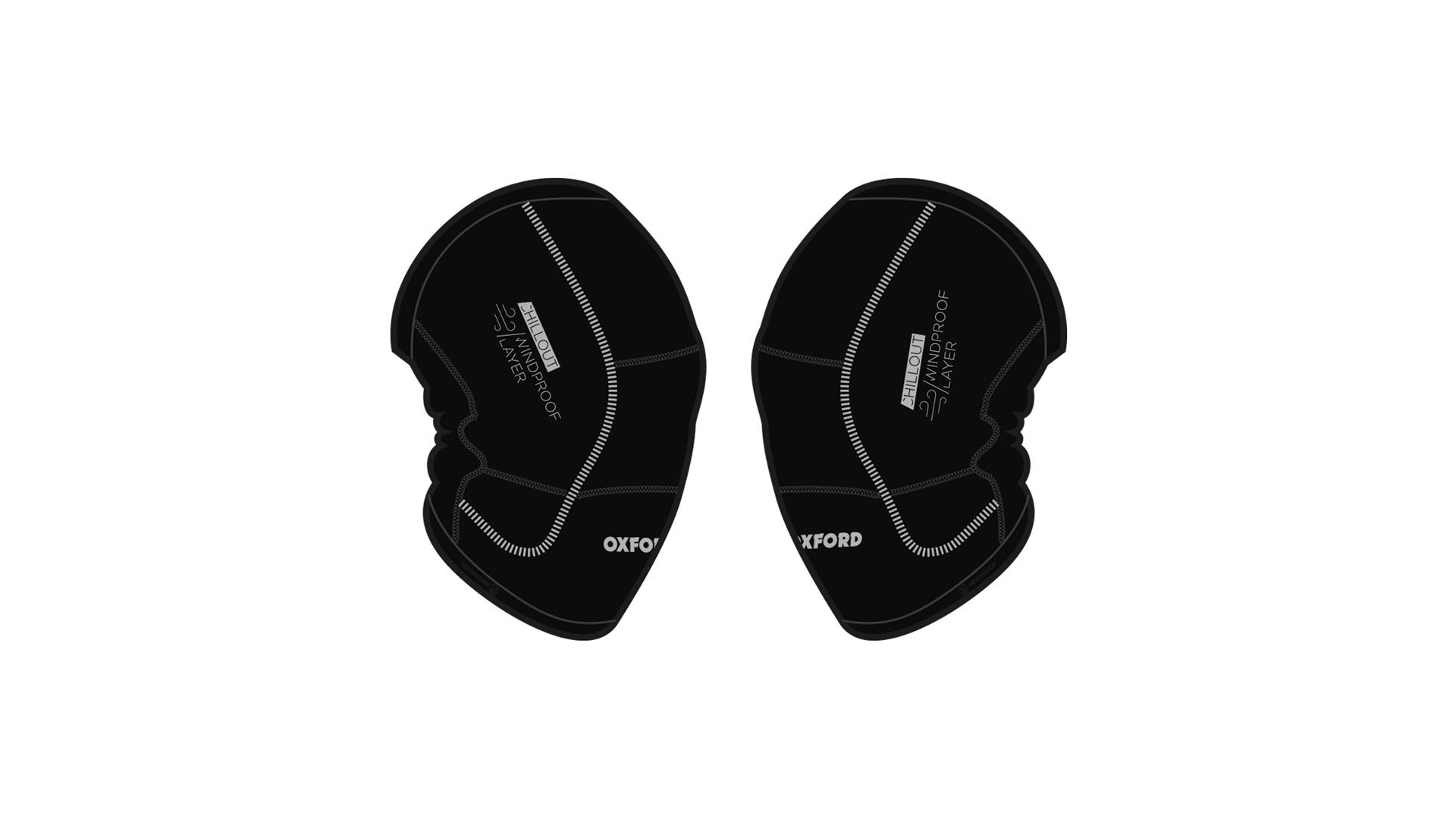 Hartje Herren Radhosen