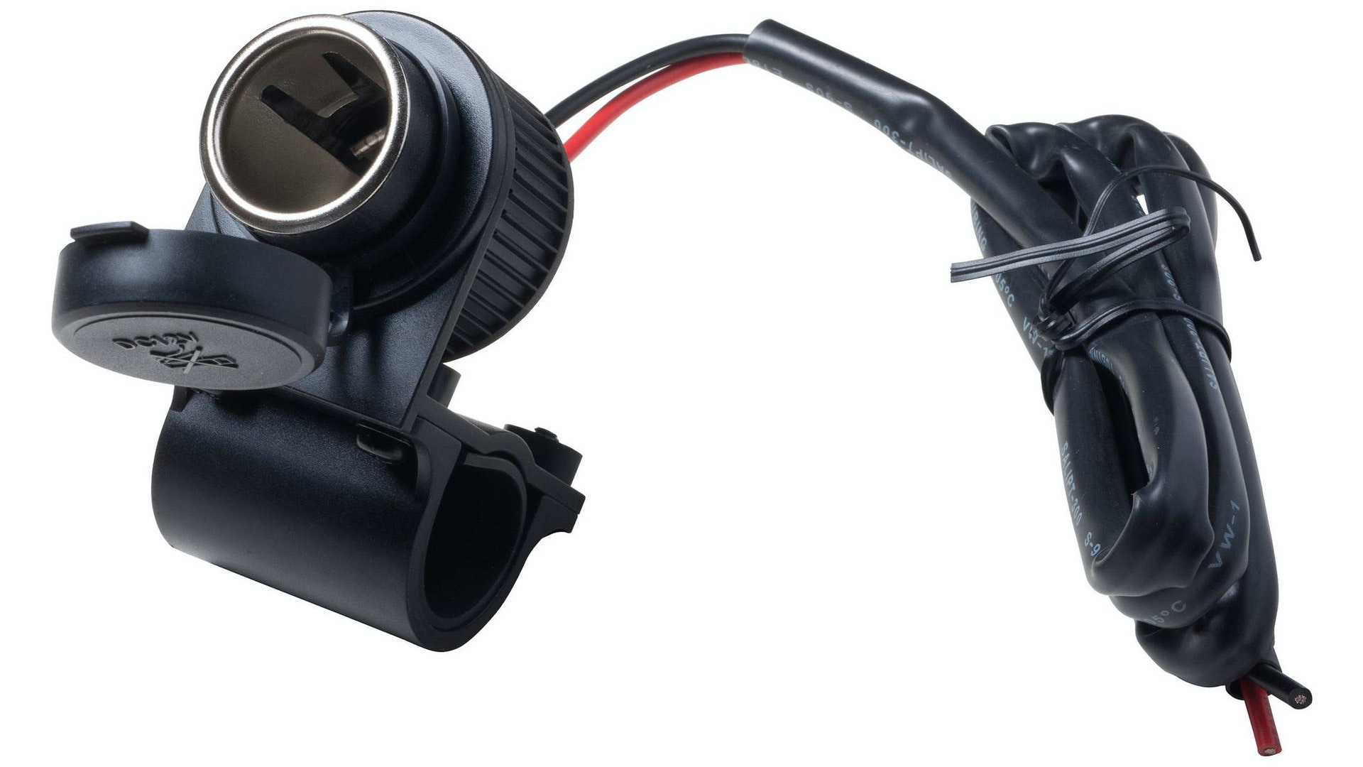 Interphone Steckdosen