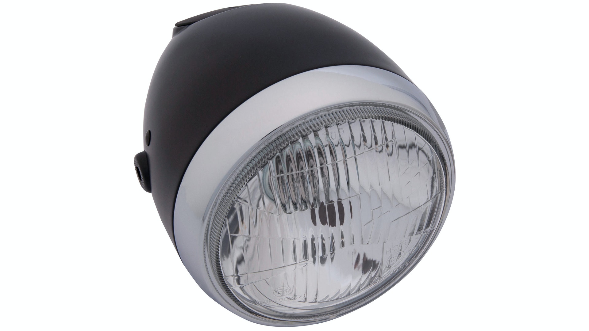 Daytona Scheinwerfer