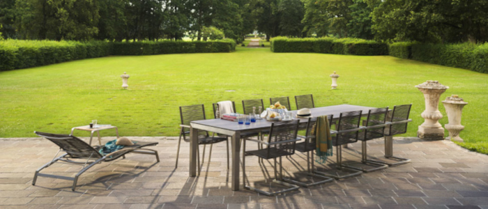 Diamond Garden ATLANTA