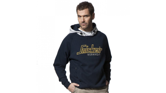 Alle Produkte der Kategorie