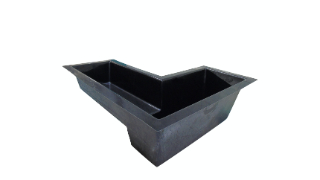 Weitere Ubbink Fertigteiche