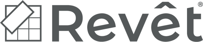 Alle Produkte der Kategorie