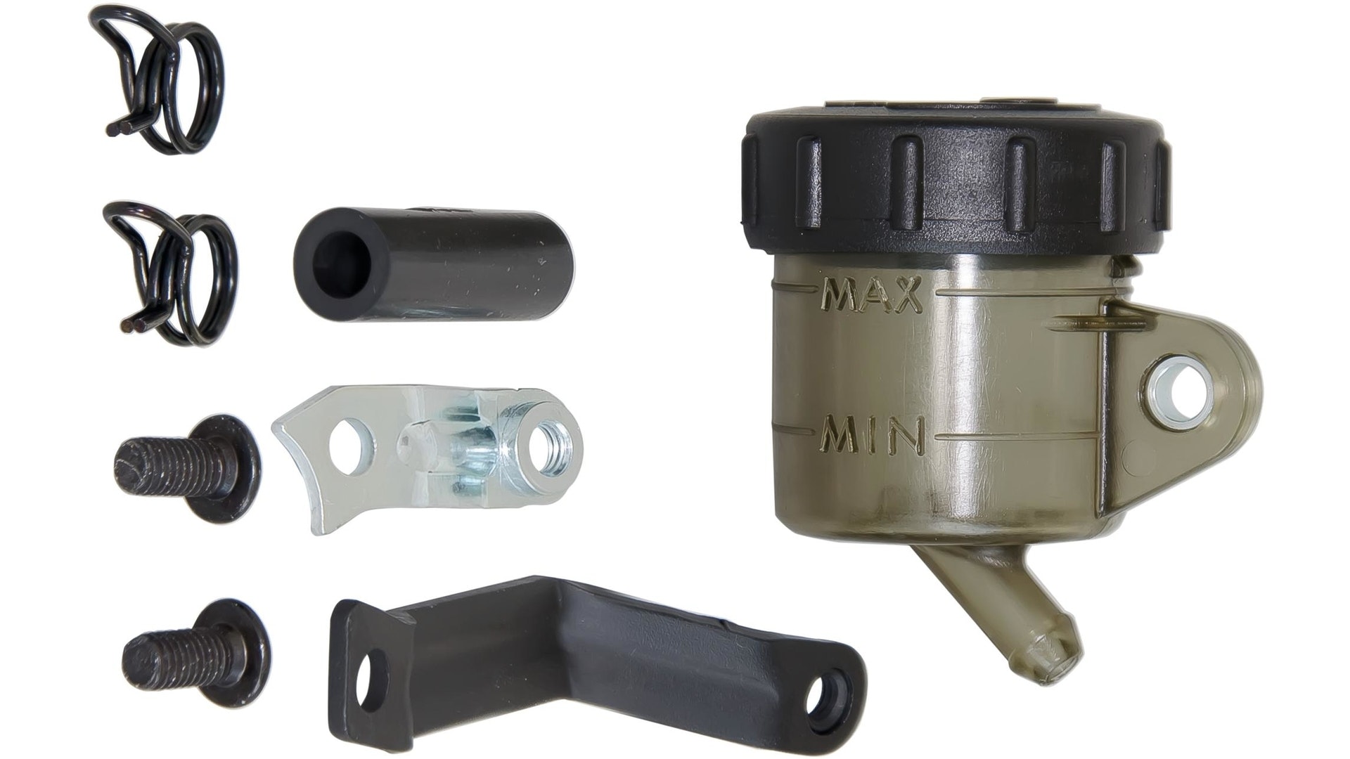 Magura Ausgleichsbehälter