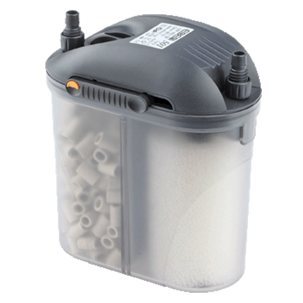 Alle Produkte der Kategorie