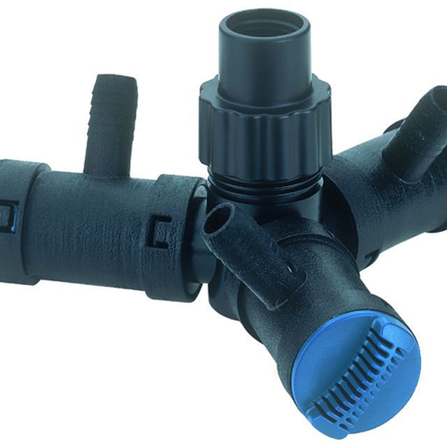 Zubehör für Teichbau von Oase