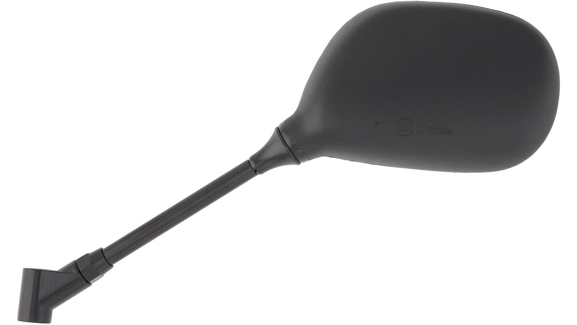 Spec X Lenkerspiegel