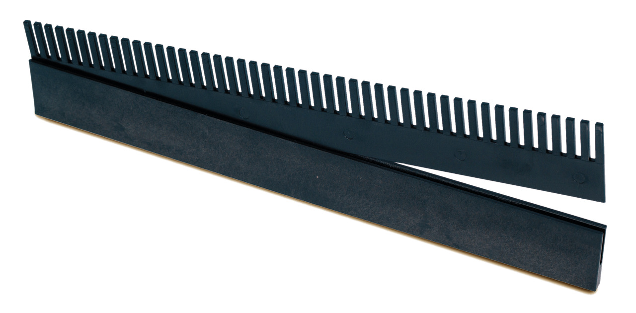 Zubehoer für Pumpen & Abschaeumer