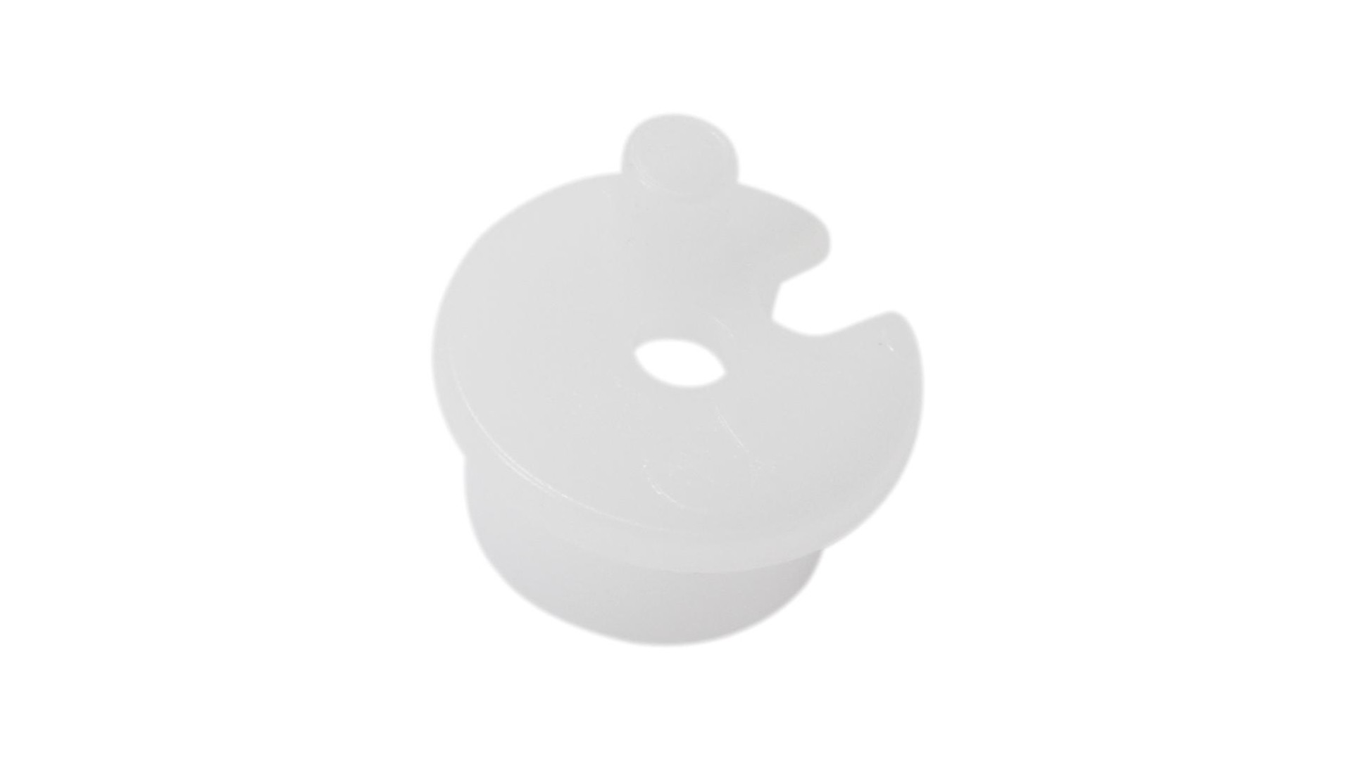 Vergaser komplett Teile