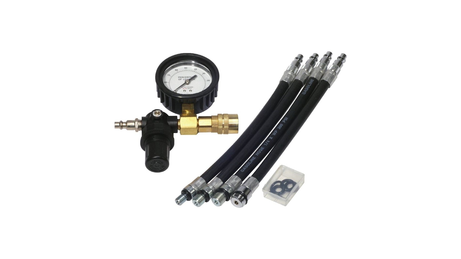 Spezialwerkzeug für Motorrad Zylinder