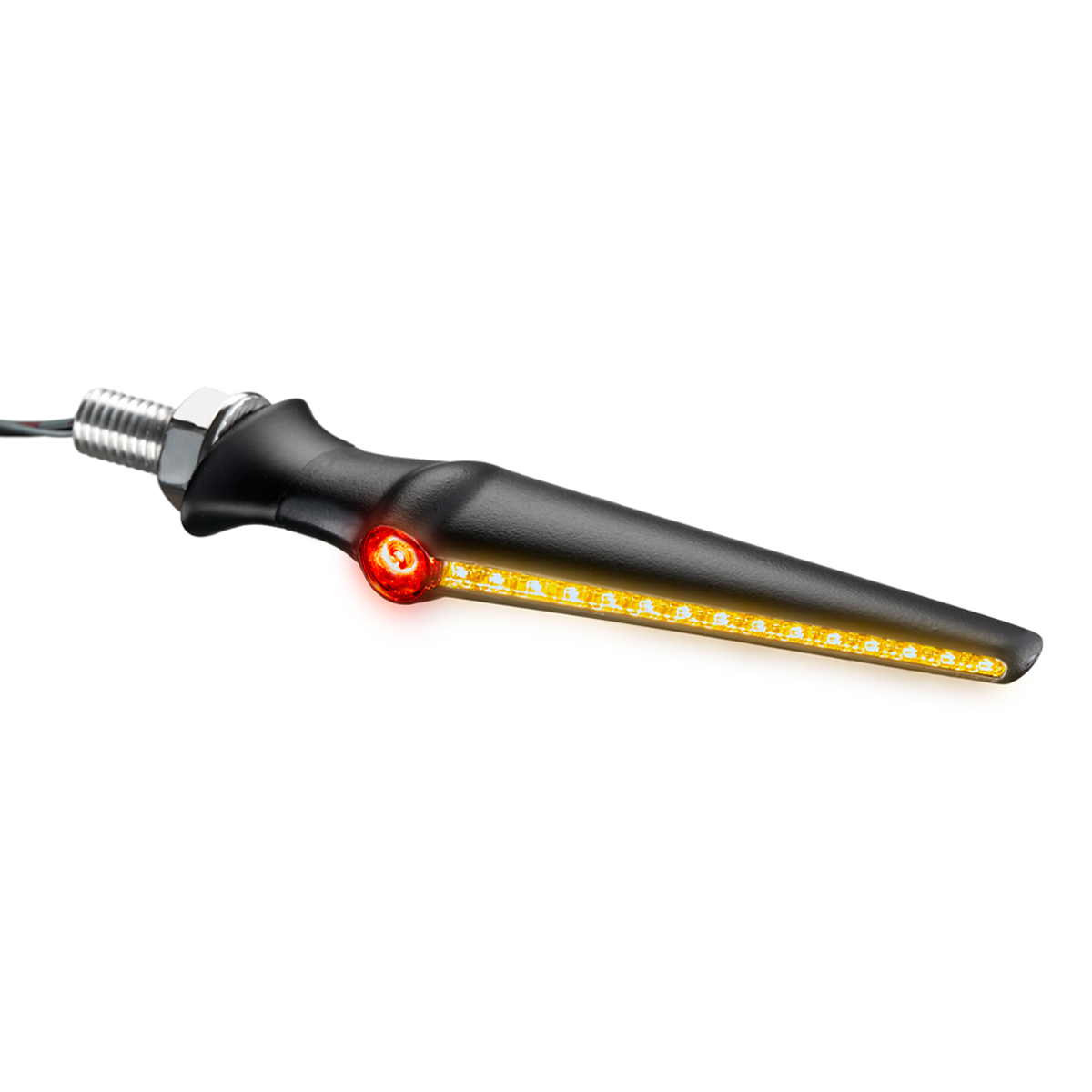 Kellermann Jetstream®