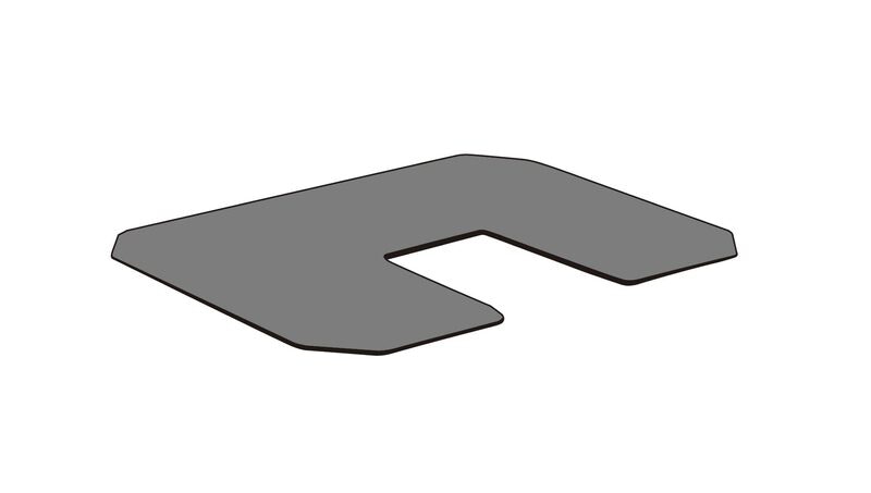 Gepäck