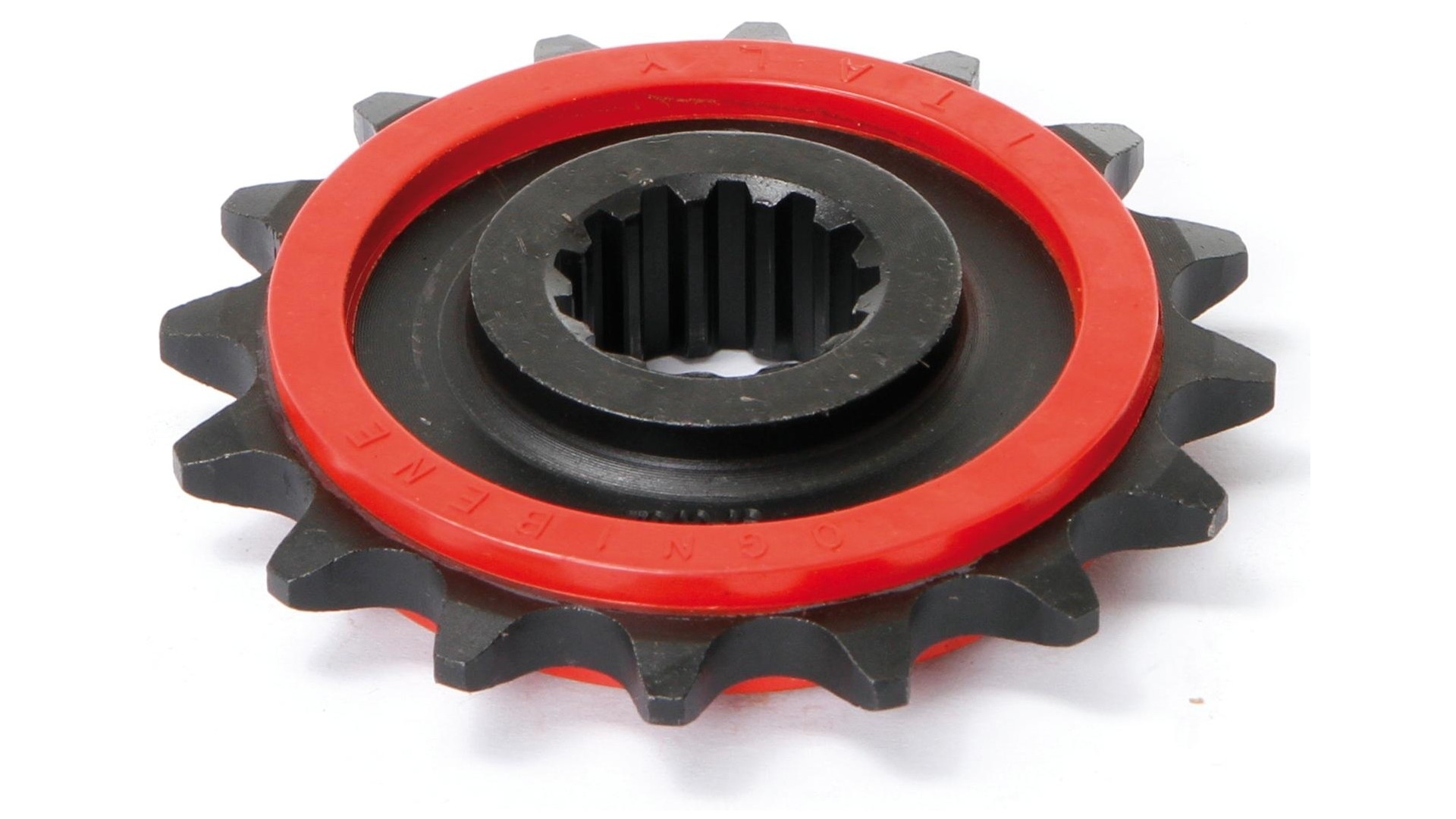 Ognibene Antriebsritzel