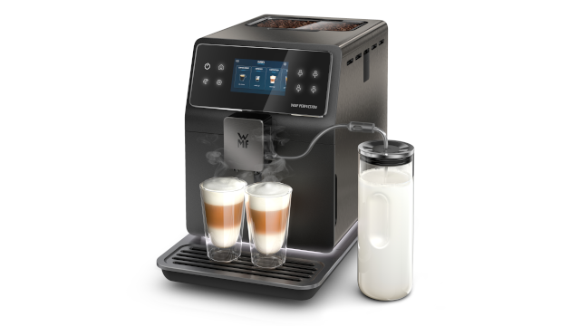 Alle Produkte der Kategorie