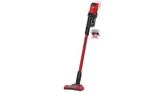 Einhell Reinigungsgeräte