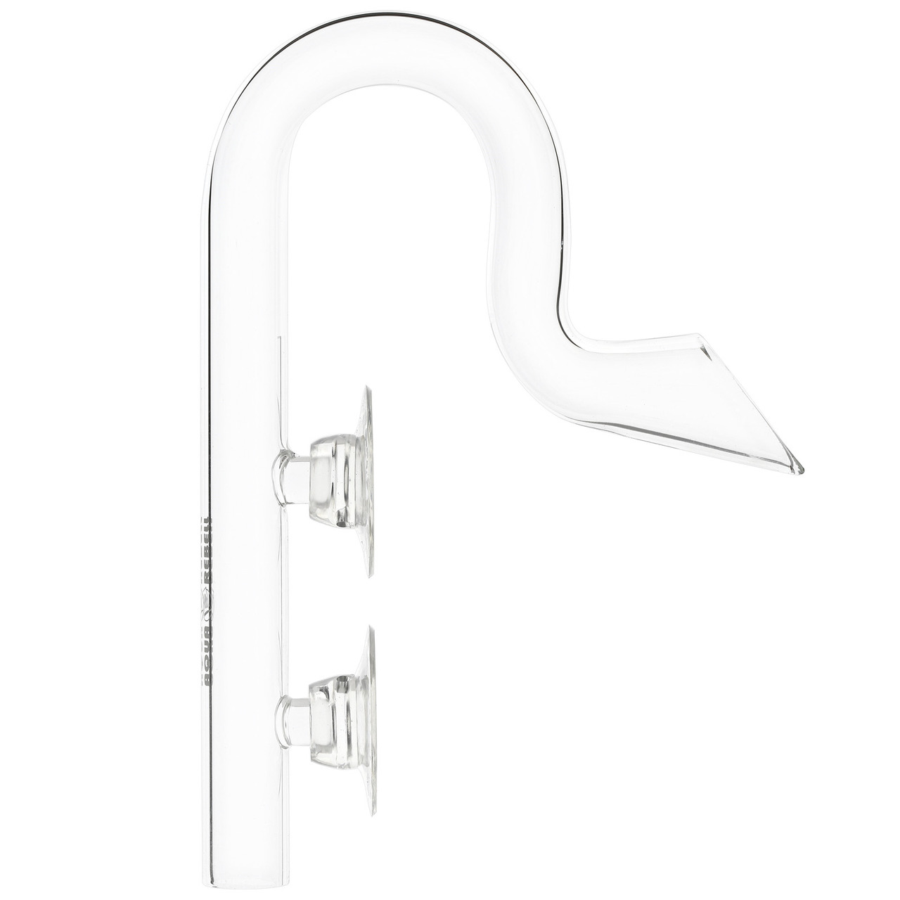 Aqua Rebell Zubehör