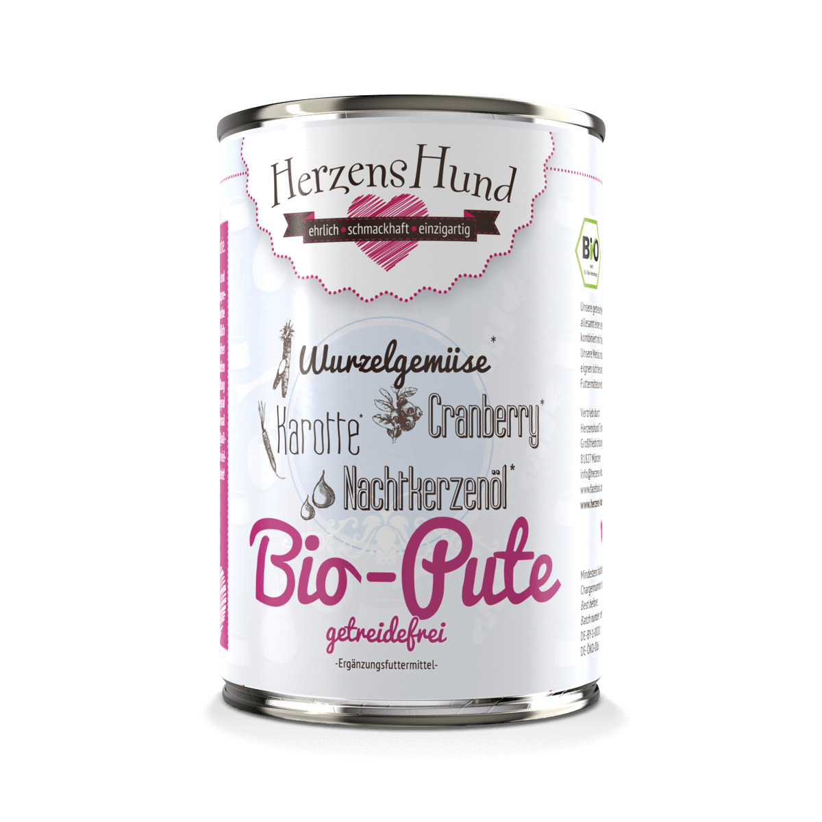 Alle Produkte der Kategorie