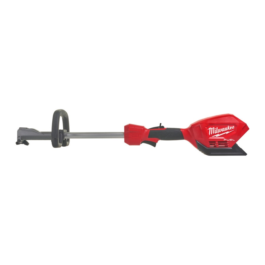 Milwaukee QUIK-LOK™ Multi-Head Tool