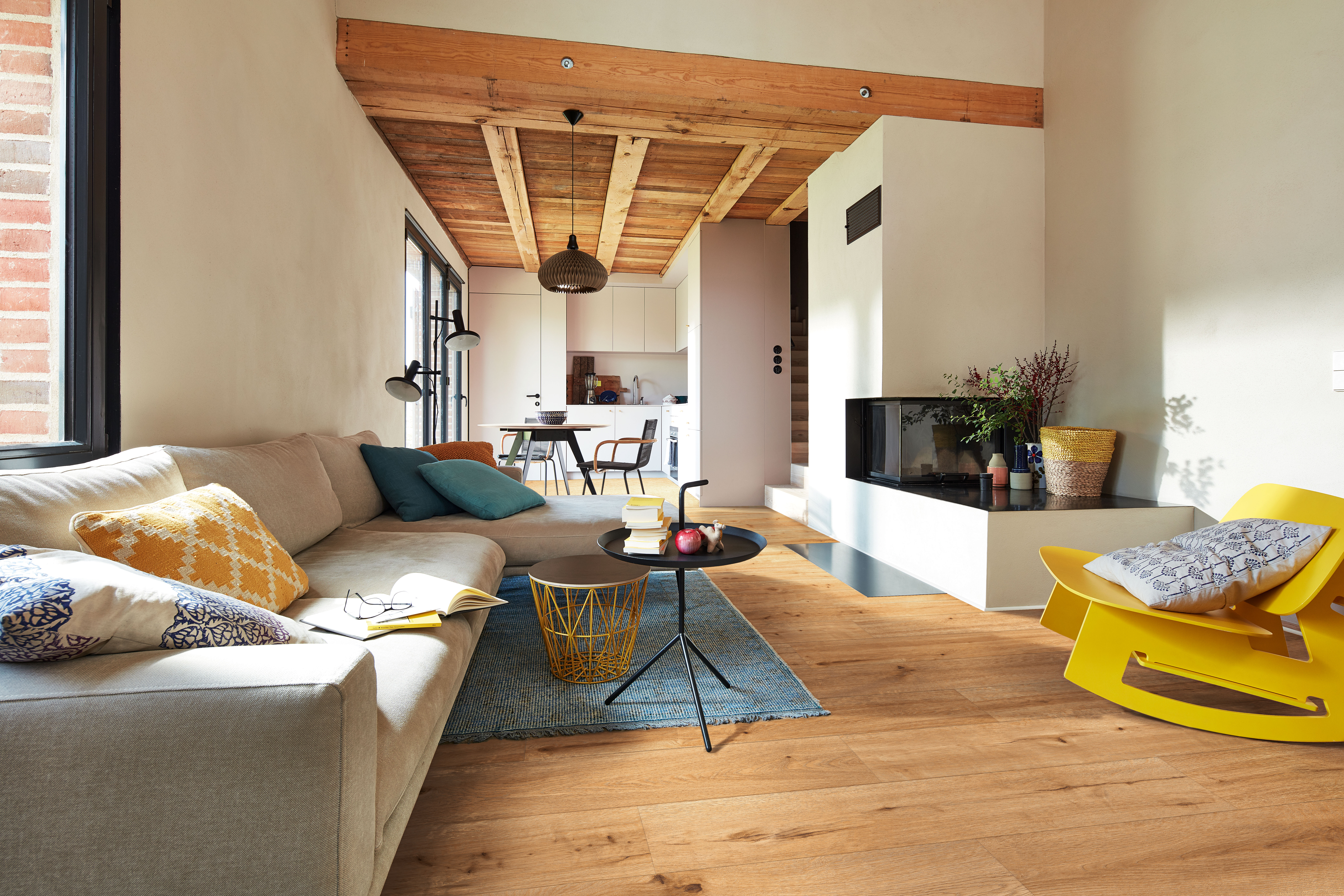 MeisterDesign. pro DD 250 Kurzdielen